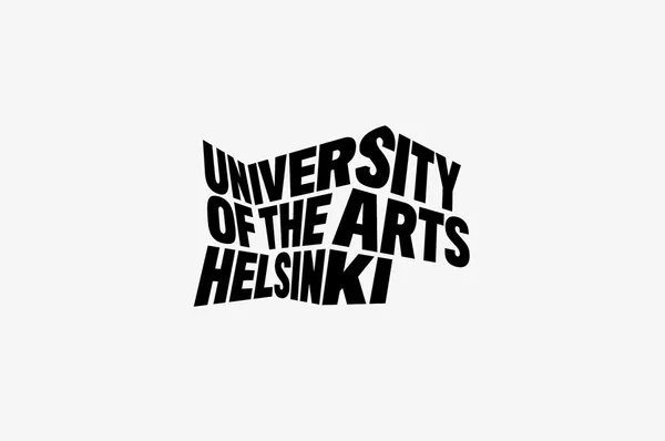 01-University-of-the-Arts-Helsinki-Logo21