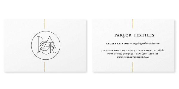 08_Parlor_Textiles_Business_Cards_Face_on_BPO
