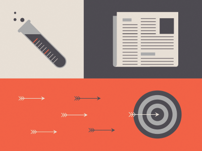 stern-postcard-dribs