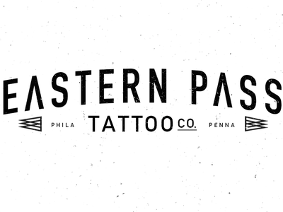 eastern_pass_tattoo