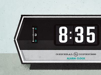 alarmclock