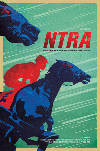 NTRA