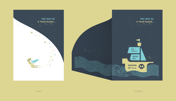 mac-and-jam-birthday-card