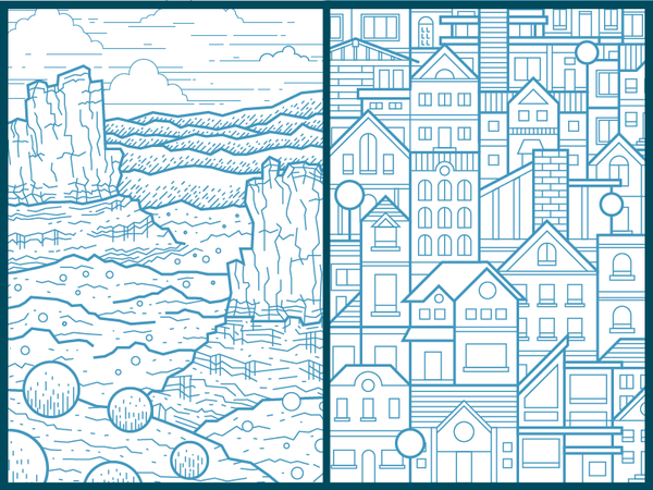 desert_and_suburbs-03