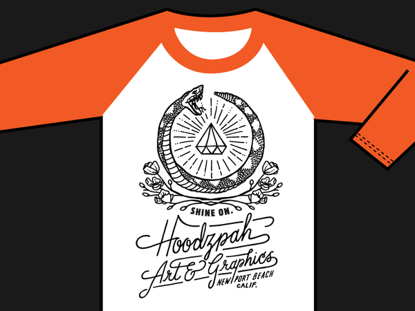 hoodzpah_baseball_tees_c
