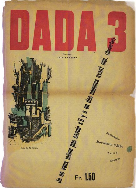 dadamagazinedec1918