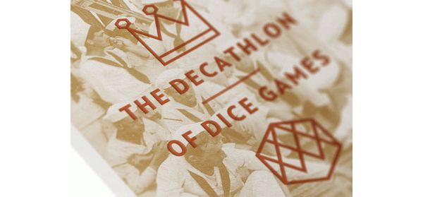 orionjaneczek-mrcup-17