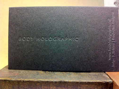 30_letterpress-duplex-business-card-black-white-downtown-new-york-manhattan-design-print-letterpress