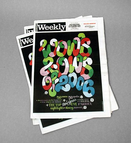 dff0bf1eeee7820201531e8cd6ee2798_l