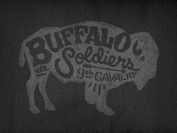 buffalo-soldiers-800x600