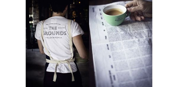 thegrounds-mrcup-12