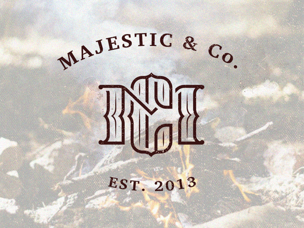 majesticlogoone