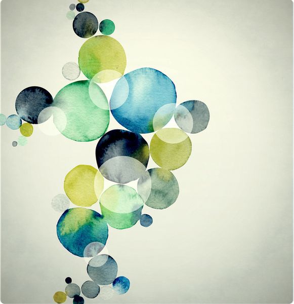 08584635475e1723bf5aa1a49bba82fe_l