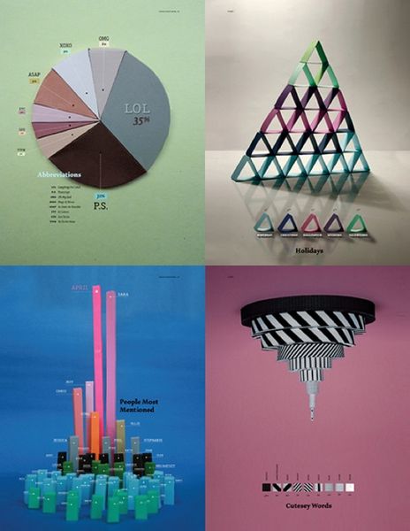 045ebc4b39d4e1c0ba4c17f71b41220f_l