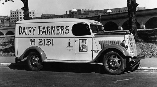 vintagecommercialcars-mrcup-02