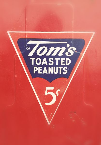 tumblr_mn2vhtg5wt1rg7j4jo1_500