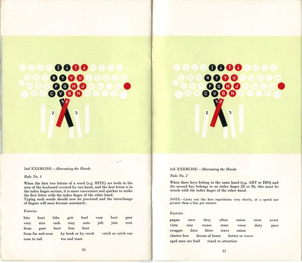 3763577648_0fa1ac15a2_b