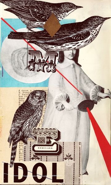 1281206702833_wUgR15IX_l