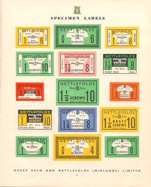 3678814311_a84858929b_o