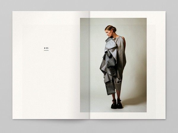 15039409ad73dc1764c89db2e3749e58_l