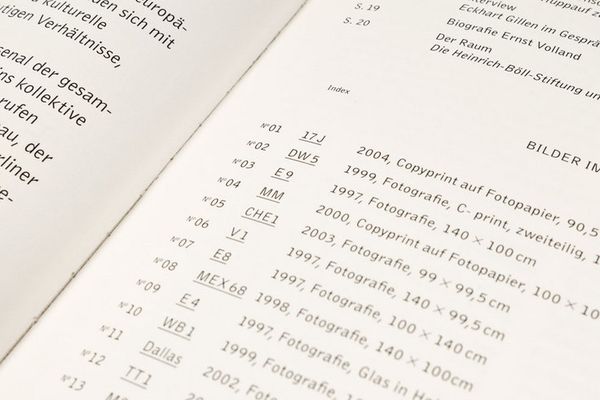 vb8512