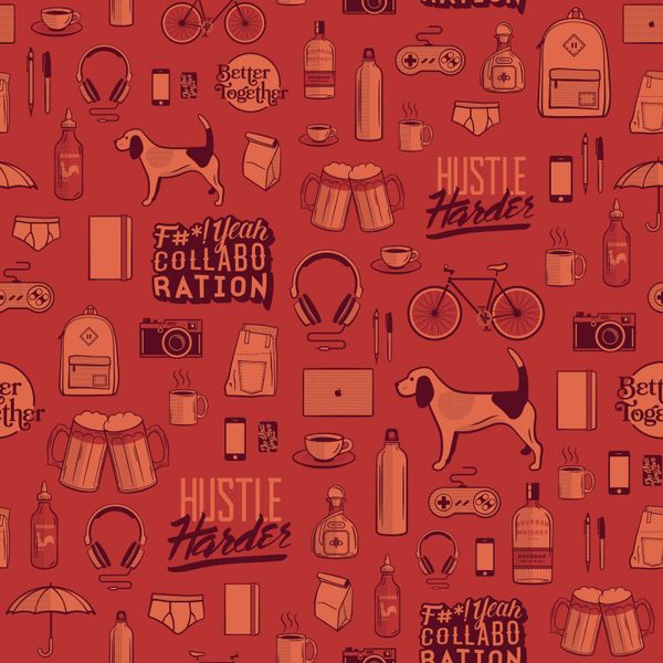 EssentialsWallpaper-JeremiahBritton