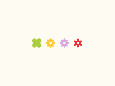 flowers copy