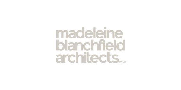 madeleine-blanchfield-architects-00
