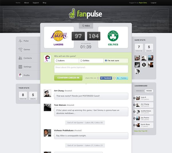 PageImage-487861-1979136-fanpulse_1