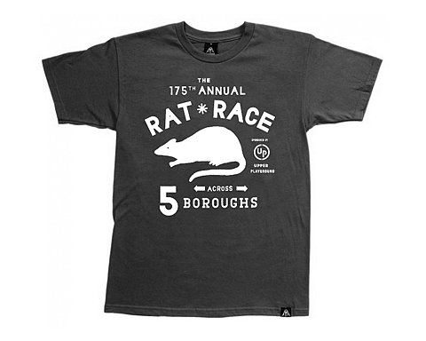 49890e18312d51fb74240796627803e8_l