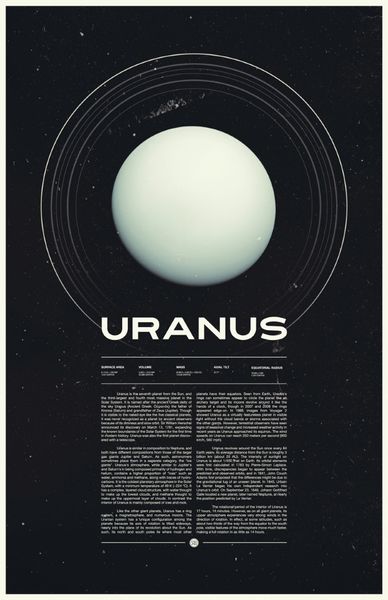 07_Uranus