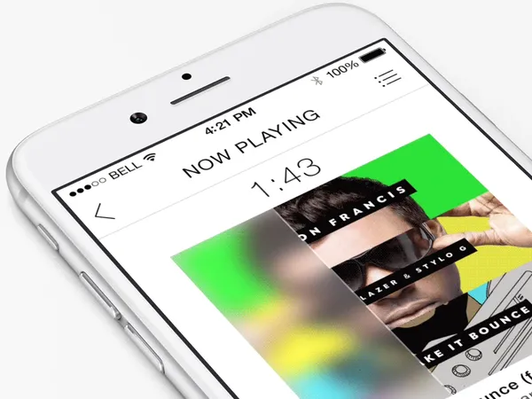 music-streaming-iphone-app-interface-ramotion