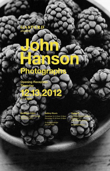 Hanson_Poster-2_o