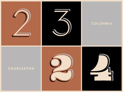 house_industries_j_fletcher_charleston