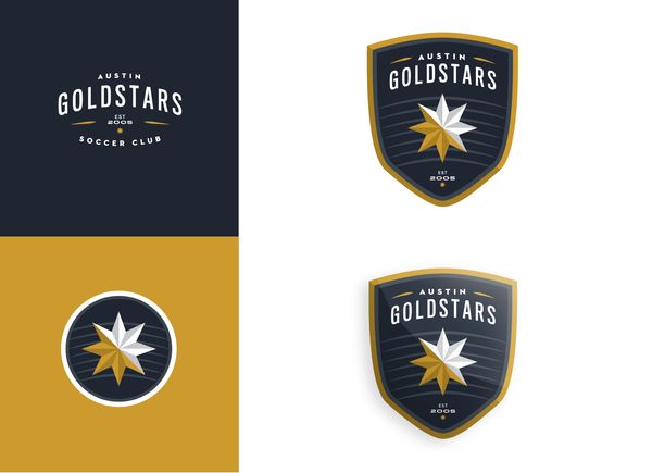 Goldstars_2013_2-01_copy