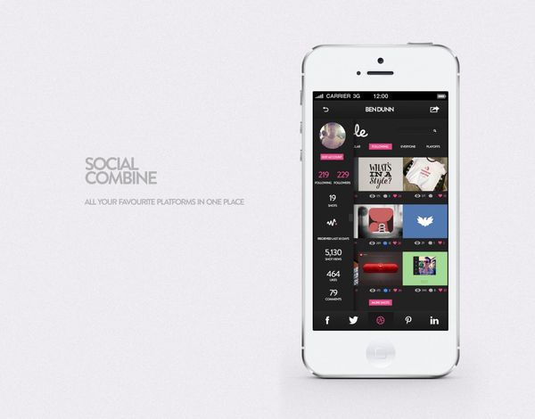 social-combine-res-large