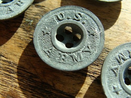 836f3616b5294e1ff4ce34fe51ab6892