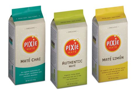 pixieloosetea