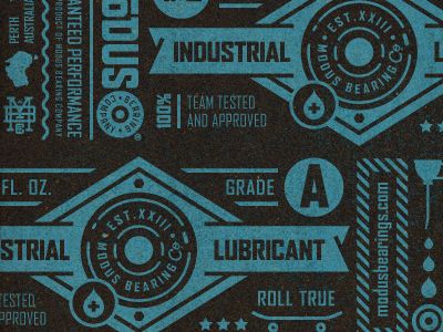 modus_lube_packaging