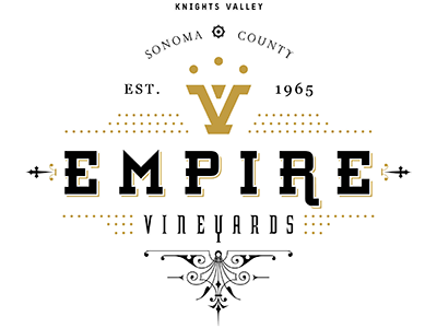 project___empirevineyards-logotype