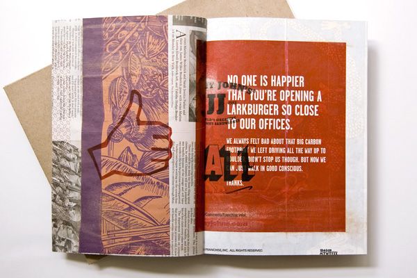 ef16bb5a9d048e67a5e146e22eb5b3d0_l