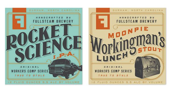 fullsteam5-11012010181114