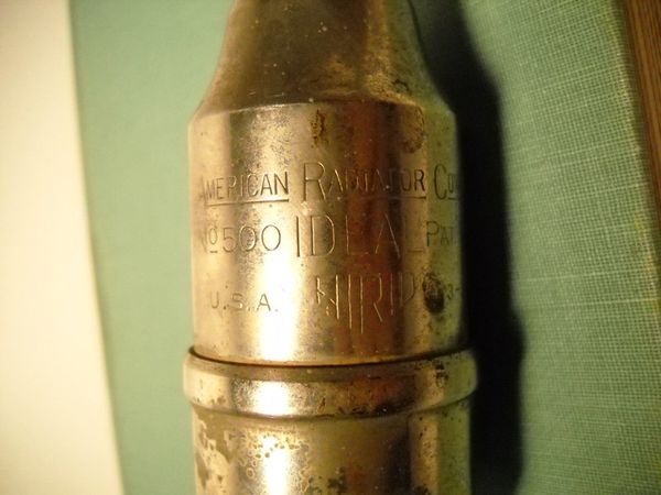 il_fullxfull.344150175