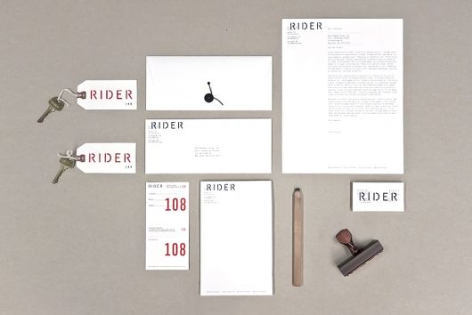 022111-025652AM_rider_wides