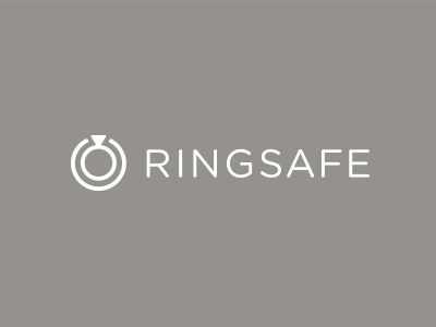 ringsafe