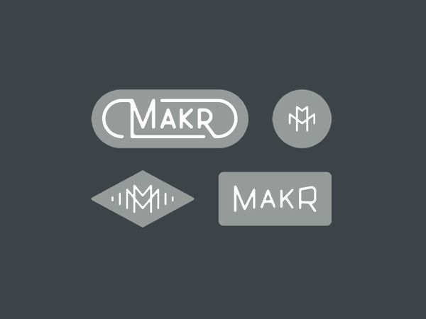 makr_marks