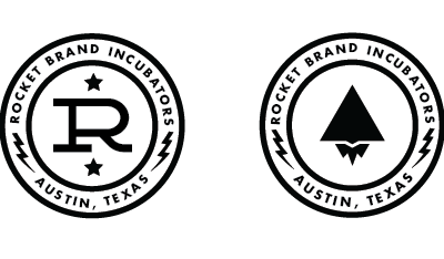 screen_shot_2011-11-16_at_4.49.44_pm