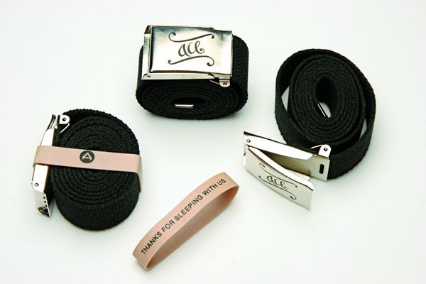belts2-final