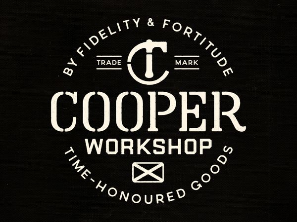 cooper_workshop