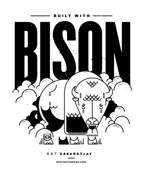 bison_full